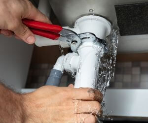 About Sewer Line Replacement Hubbard Lake, MI